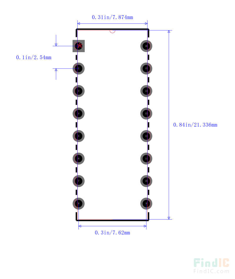MAX232EJE