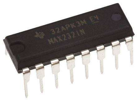 MAX232IN