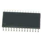 MAX306CWI