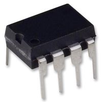 MAX3081ECPA+