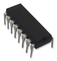 MAX313CPE