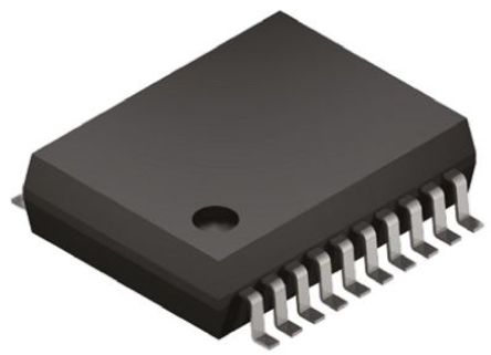 MAX3160CAP+