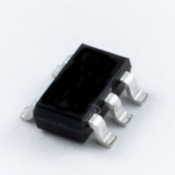 MAX3180EUK
