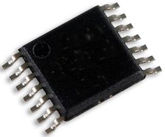 MAX31856MUD+