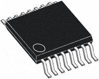 MAX3221E