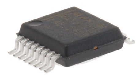 MAX3221EEAE+
