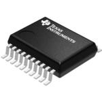 MAX3222IDBR