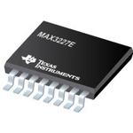 MAX3227EIDBR