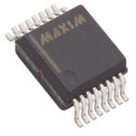 MAX3232EEAE