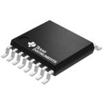 MAX3232EIPWRQ1
