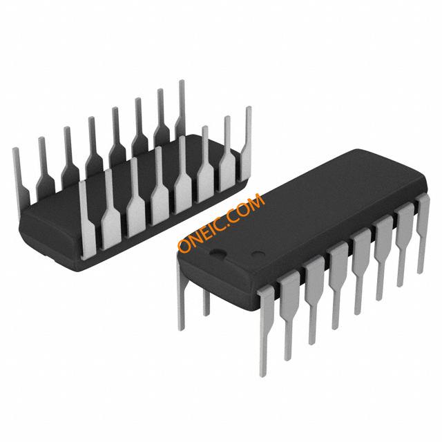 MAX3232EPE
