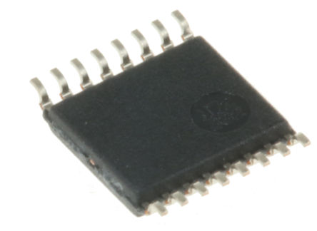 MAX3232IPW