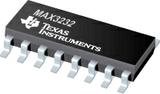 MAX3232IPWRG4