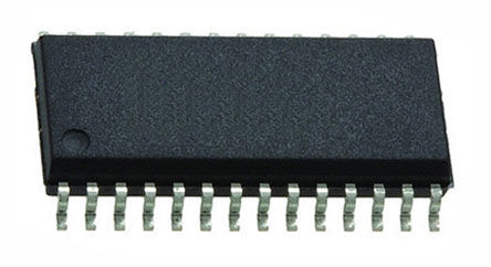 MAX3243EIDB