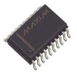 MAX333ACWP