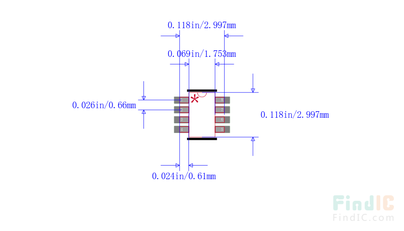 MAX3362AKA