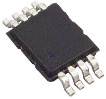 MAX3471EUA+