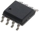 MAX3483ECSA