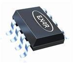 MAX3490ECSA+T
