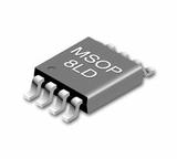 MAX4003EUA