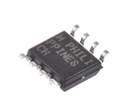 MAX4080SASA+