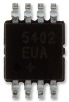 MAX4080TAUA