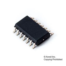 MAX4145ESD