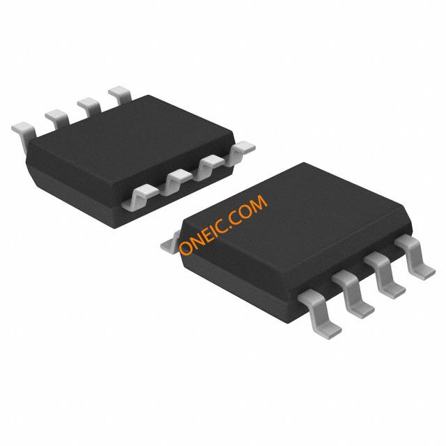 MAX4372TESA