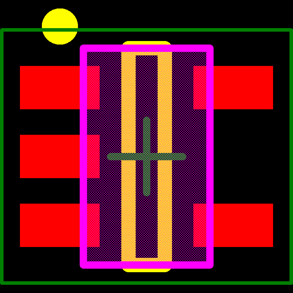 MAX4376FAUK