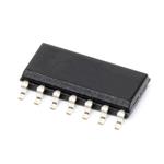 MAX489EESD