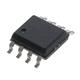 MAX5035BUSA
