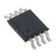 MAX5160LEUA