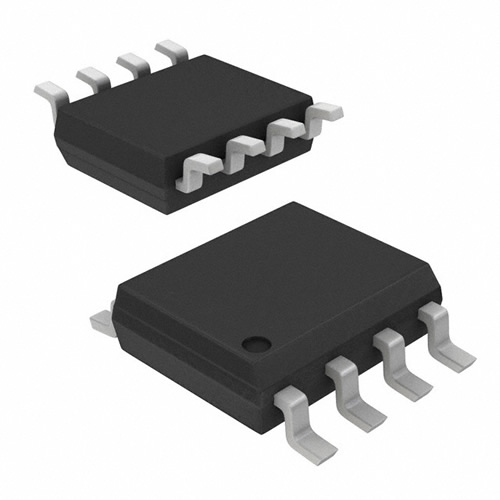 MAX522ESA