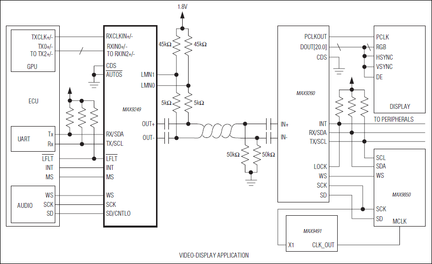 MAX6010