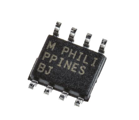 MAX6126AASA25+