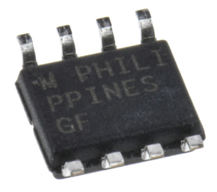 MAX6350CSA+