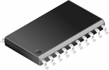 MAX6818EAP