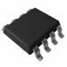 MAX690ACSA