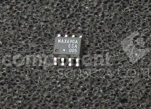 MAX690AESA