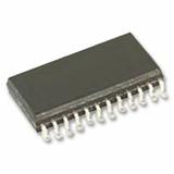MAX7219CWG