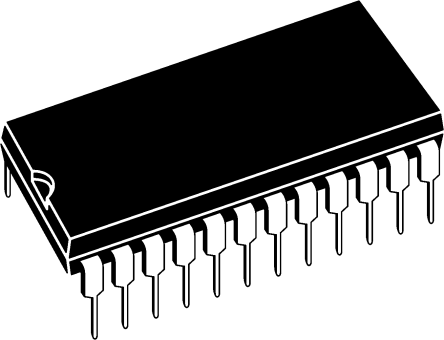 MAX7219ENG+