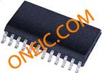 MAX7219EWG