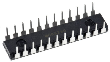 MAX7221CNG+