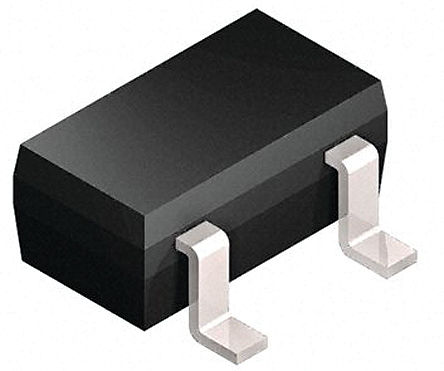 MAX810TTRG