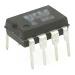 MAX813LCSA
