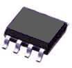 MAX860ISA