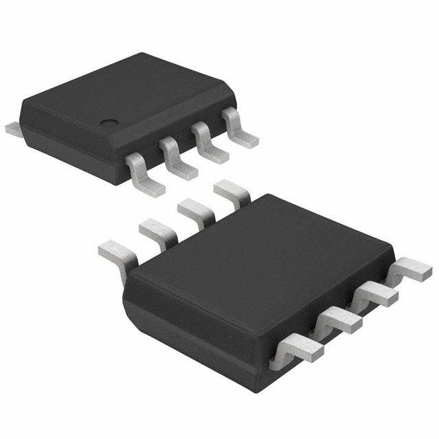 MAX961ESA