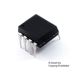 MAX9686MJA
