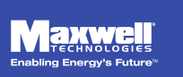 Maxwell