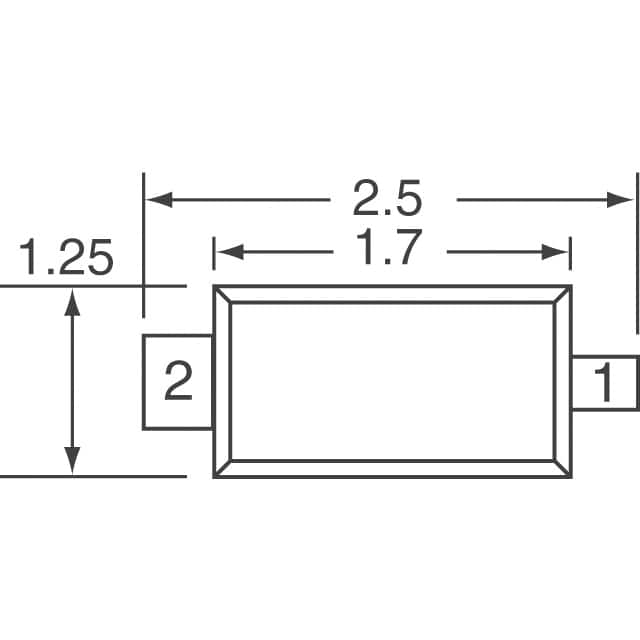 MAZ80510ML